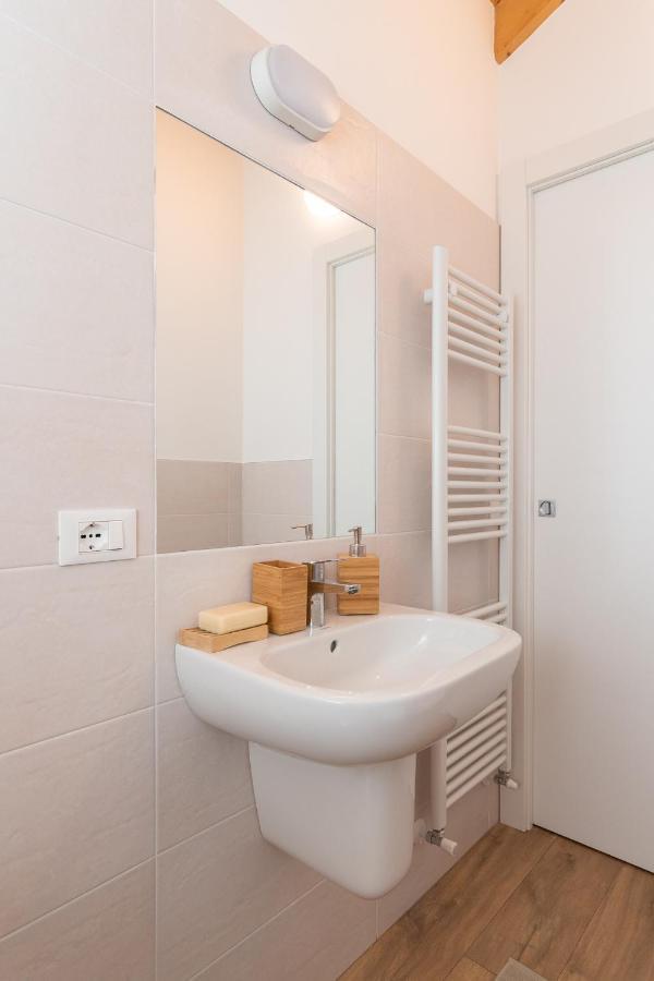 Casa Zoe Villa Colico Ngoại thất bức ảnh