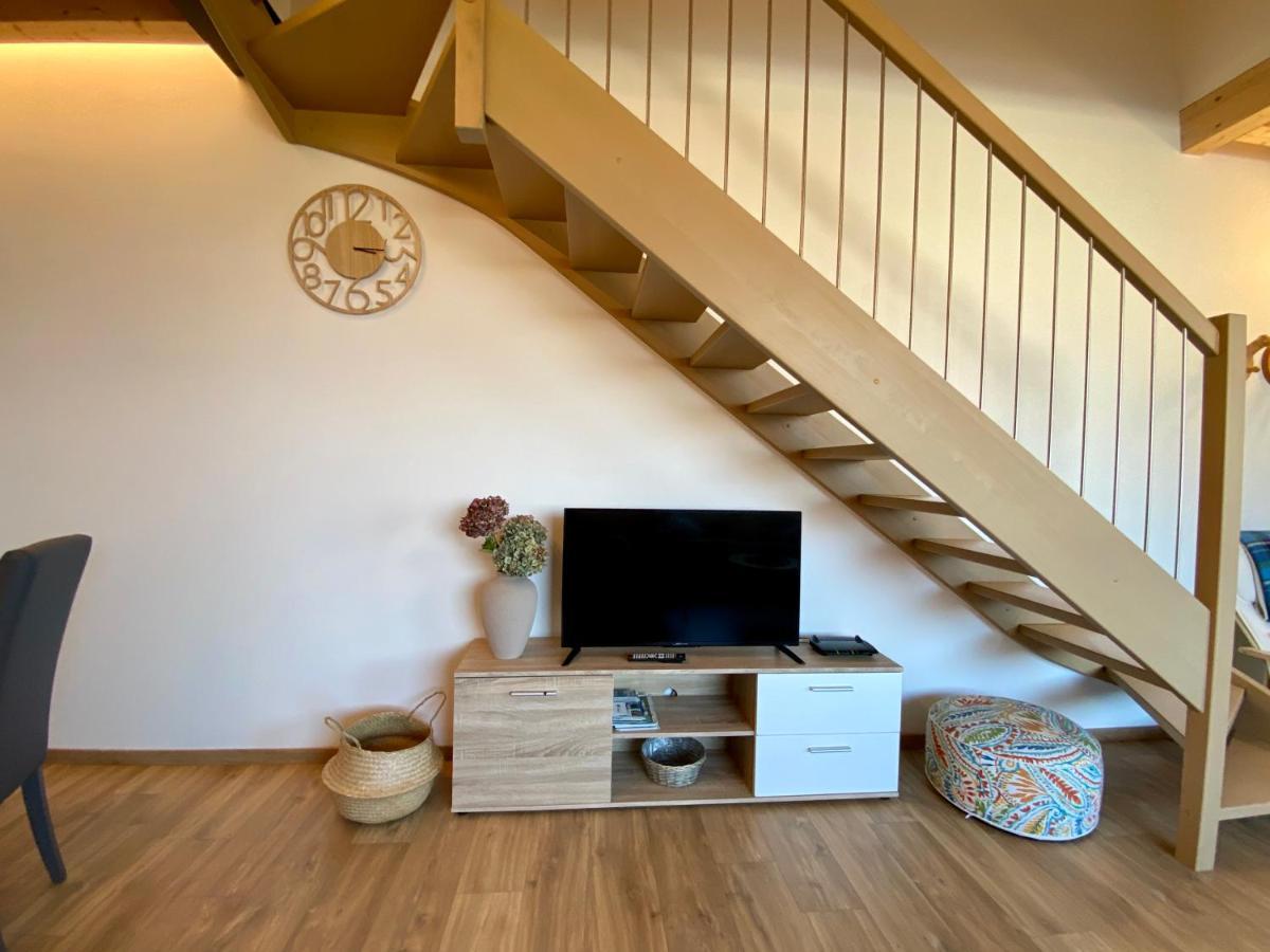 Casa Zoe Villa Colico Ngoại thất bức ảnh