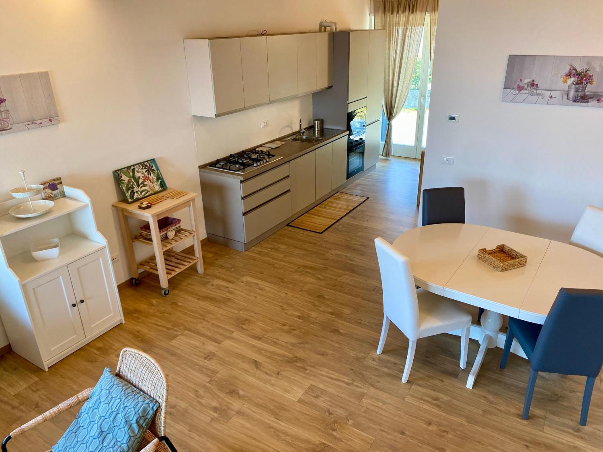 Casa Zoe Villa Colico Ngoại thất bức ảnh